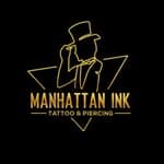 Manhattan Ink