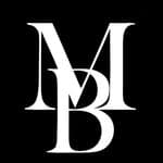 MANNY BRISENO