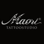 Maori Tattoo Studio®