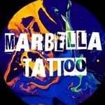 Marbella Tattoo Official