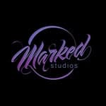 Marked Studios, Inc.
