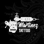 Martinez Tattoo Studio