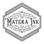 Matera Ink Tattoo Studio