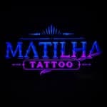 Matilha Tattoo