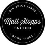 Matt Stopps🌴