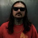Matt