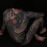 Matthew Mooney
