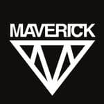 Maverick Tattoo & Piercing