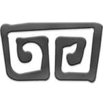 Maya Modification