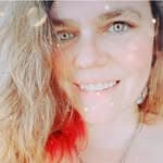 Megan Wilhite