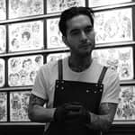 Mike Mendes