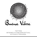 Buena_vibra_tattoo