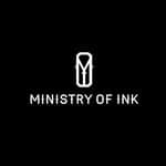 Ministry of Ink / Tattoo Studio