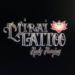 Mirai Tattoo Studio