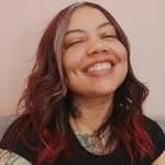 Mônica Gomes | vegan tattoo artist