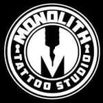 MONOLITH TATTOO STUDIO