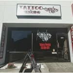 Tattoo Studio
