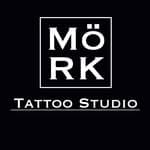 Mörk_tattoo_studio