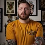 Neill Morris