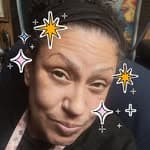 Candace Shephard