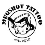Mugshot Tattoo Berlin