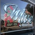 Muse Tattoo & Body Piercing