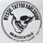 Mystic Tattoo Karlsruhe