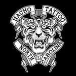 Nacho Tattoo