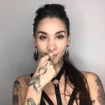 Nancy Abraham