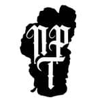 Tattoos  Art