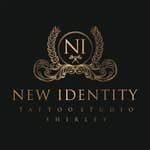 New Identity Tattoo Shirley