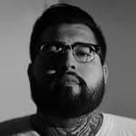 Eric Martinez