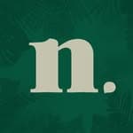 Nice Tattoo Parlor | New York | Brooklyn | NYC