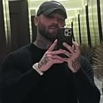 Nicholas A Davide