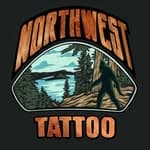 TATTOO EUGENE OREGON