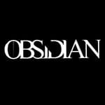 Obsidian LA