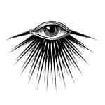 Oculo Visitant Gallery
