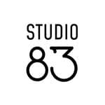 Studio 83 / Tattoo & Piercing