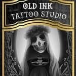 Old Ink Tattoo - Rovigo