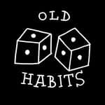 Old Habits