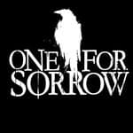 One for Sorrow Tattoo Studio