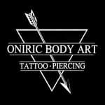 Oniric Body Art