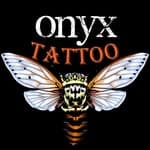 Onyx Tattoo, Gold River, Ca