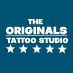 Original’s Tattoo® Milano