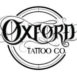 Oxford Tattoo Co.