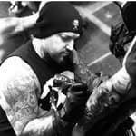 JASON OZ