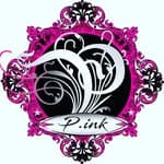 P.ink Tattoo & Piercing Studio