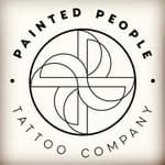 Painted People Tattoo Company