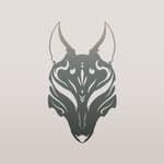 PARALLAX Tattoo & Art Studio