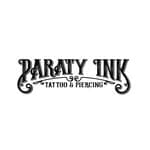 Paraty Ink tattoo e piercing